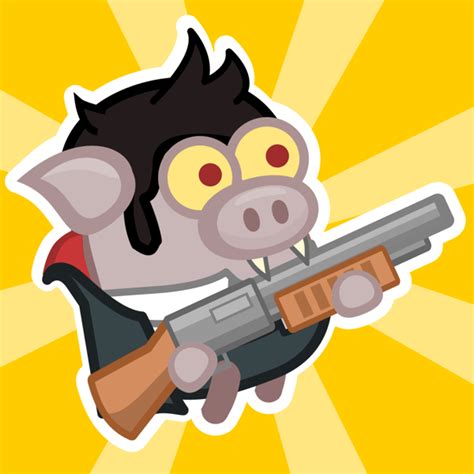 <strong>Bacon May Die</strong> is a fast paced 2D fighting and shooting game in which angry pig <strong>Bacon</strong> must brawl with army of <strong>bacon</strong> hungry zombie bunnies and kill hordes of monsters,. . Bacon may die 2 unblocked